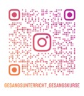 gesangsunterricht_gesangskurse_qr