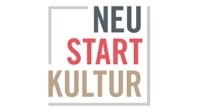 NEUSTART KULTUR